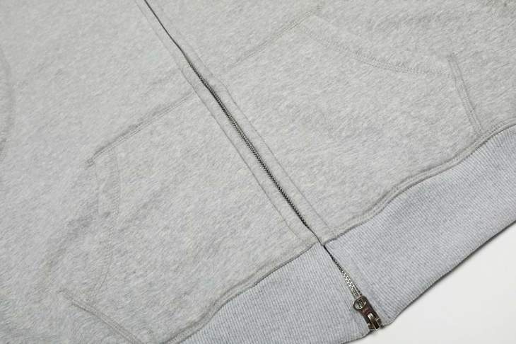 Corteiz Jackets _SKUCorteizS-XLwmtx76834635